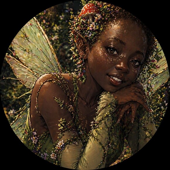 earthfae333